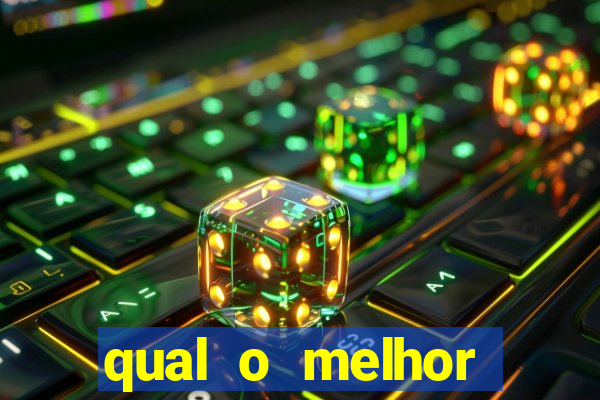 qual o melhor slots para ganhar dinheiro