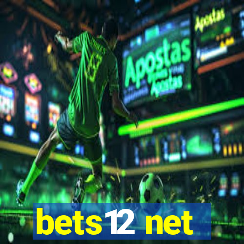 bets12 net