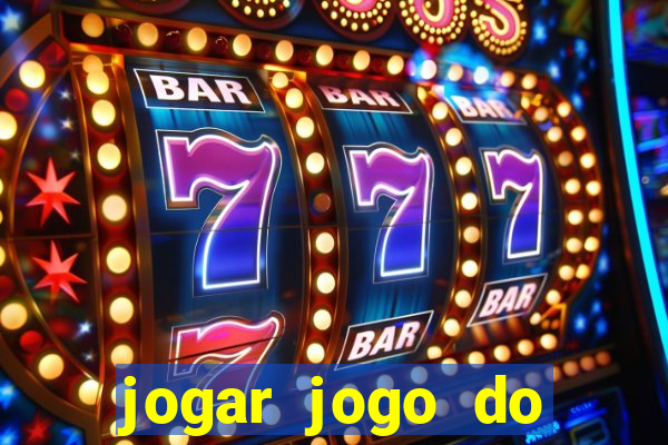 jogar jogo do tigre demo