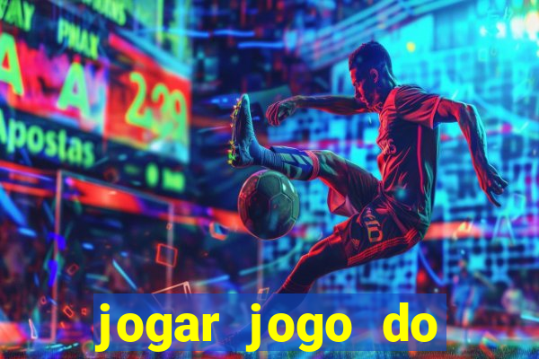 jogar jogo do tigre demo