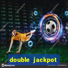 double jackpot slots las vegas