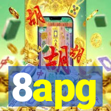 8apg