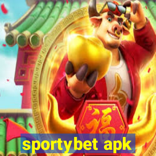 sportybet apk