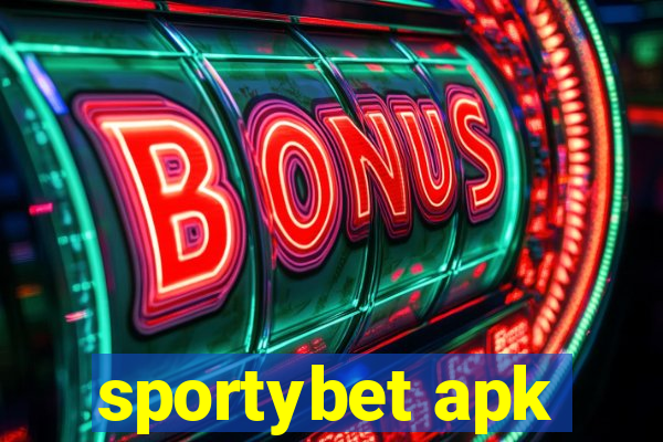 sportybet apk