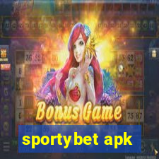 sportybet apk