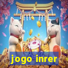 jogo inrer