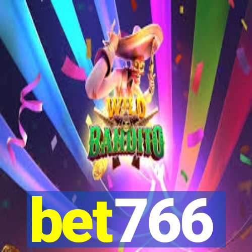 bet766