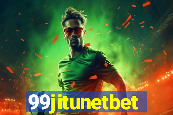 99jitunetbet