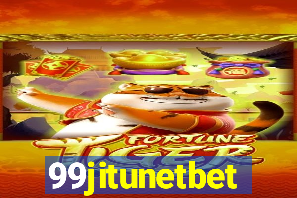 99jitunetbet