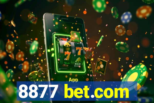 8877 bet.com