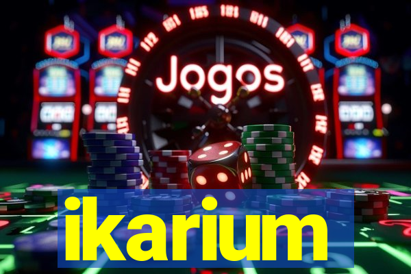 ikarium