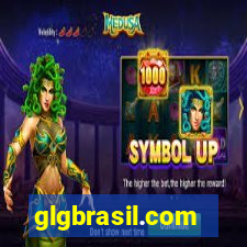 glgbrasil.com