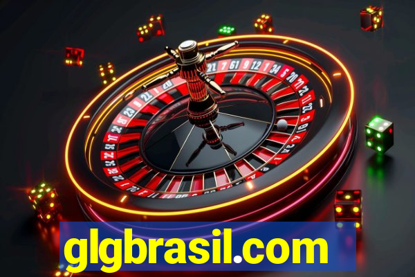 glgbrasil.com