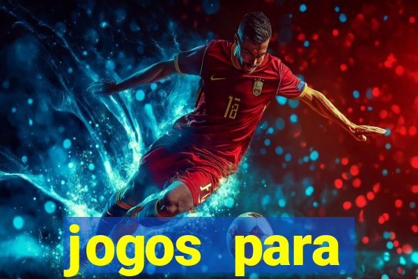 jogos para escanteios hoje