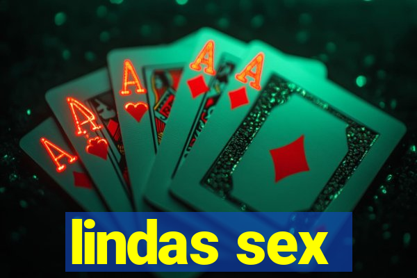 lindas sex