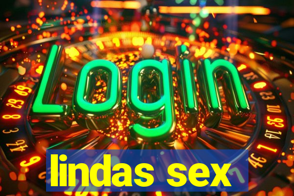 lindas sex