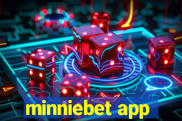 minniebet app