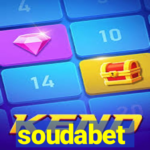 soudabet