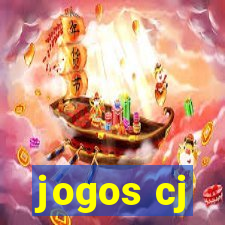 jogos cj