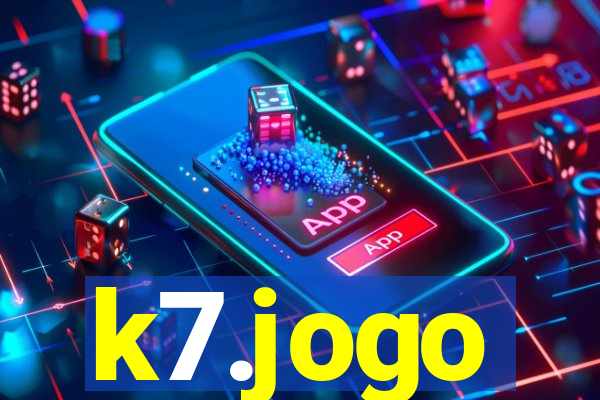 k7.jogo