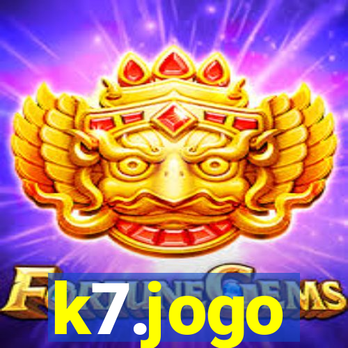 k7.jogo