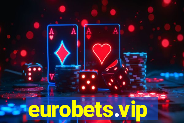 eurobets.vip