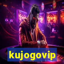 kujogovip