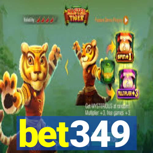 bet349