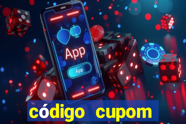 código cupom estrela bet