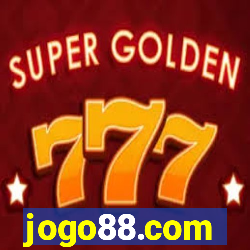 jogo88.com