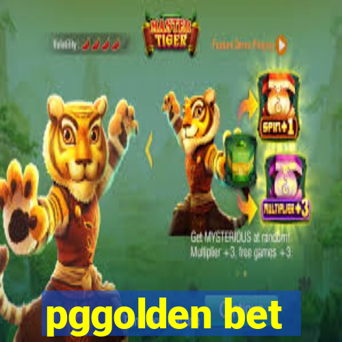 pggolden bet