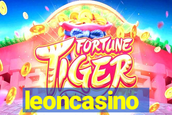 leoncasino