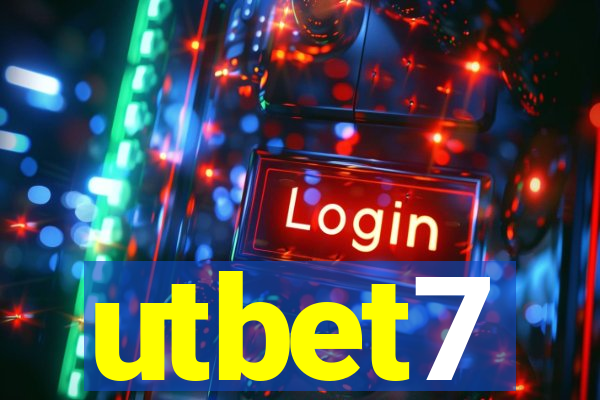 utbet7