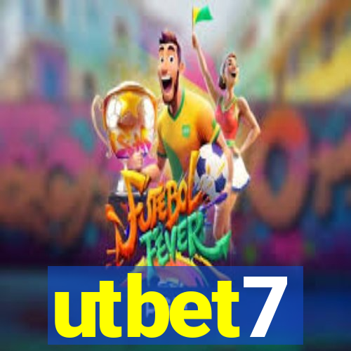 utbet7