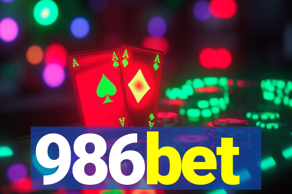 986bet