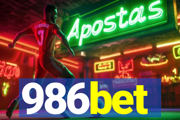 986bet