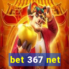 bet 367 net