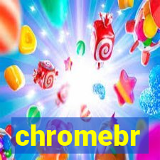 chromebr