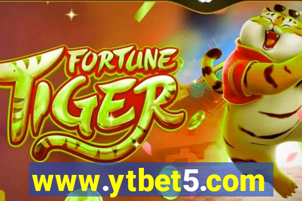 www.ytbet5.com