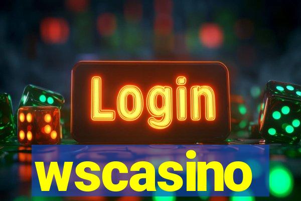 wscasino