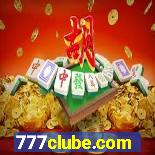 777clube.com