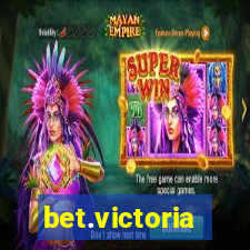 bet.victoria