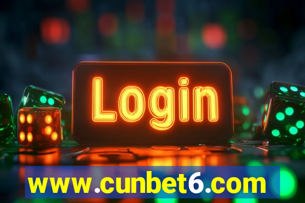 www.cunbet6.com