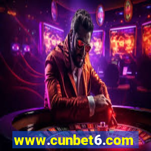 www.cunbet6.com