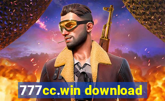 777cc.win download