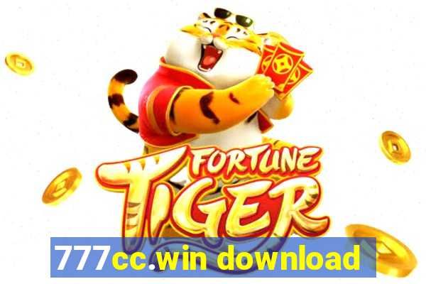 777cc.win download