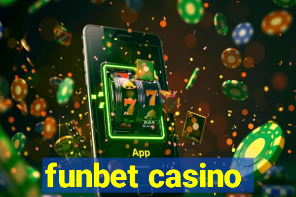 funbet casino