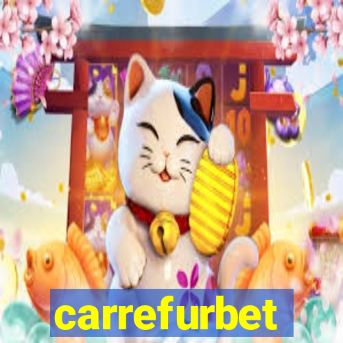 carrefurbet