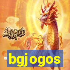 bgjogos