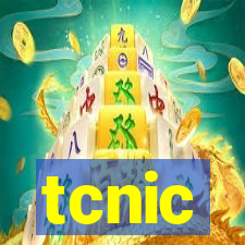 tcnic